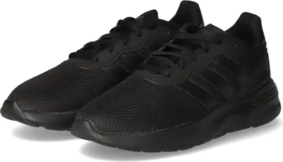 Obrázek produktu pro Adidas Boty Nebzed, GX4274