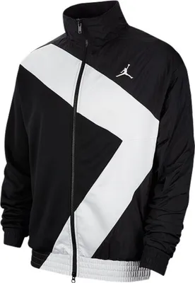Produktbild von Jacken Nike Air Jordan Wings Diamond CI7915010