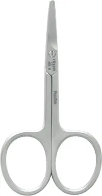 Immagine prodotto di Forbici per capezzoli inossidabili n.488r 1 pz