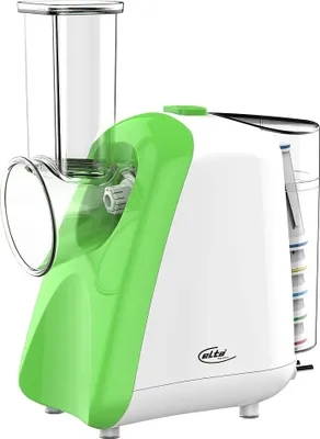 Produktbild von Elta Multizerkleinerer 150 Watt