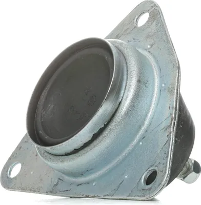 Produktbild von RIDEX Motorlager Hydrolager Rechts für RENAULT ESPACE IV (JK0/1) 247E0323