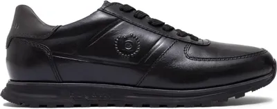 Immagine prodotto di scarpe Bugatti 335A021S4000