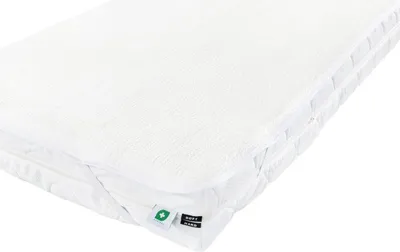 Produktbild von Matratzenschoner ICE Cool 80x200