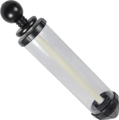 Produktbild von Resun SC135 - Handpumpe zum Wasserwechsel Resun