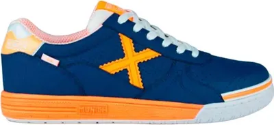 Image de Munich Sneakers 3111408 in Multicolored color size 41