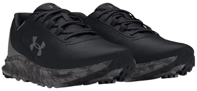 Obrázek produktu pro Under Armour UA Charged Bandit TR 3 SP-BLK - 44.5