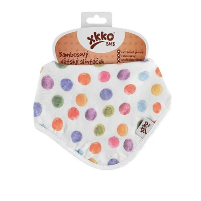 Immagine prodotto di XKKO BMB Digi - Pois acquerello
