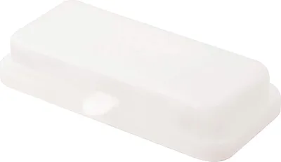 Zdjęcie produktu dla Nasadka ochronna Harting 09300165406