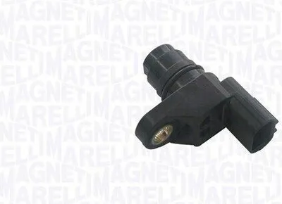 Produktbild von MAGNETI MARELLI Nockenwelleposition Sensor für HONDA CIVIC VIII Hatchback (FN, FK) Nockenwellen 064847213010