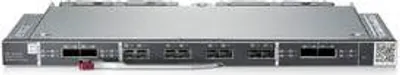 Produktbild von Hp K2Q83A