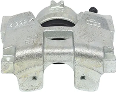 Produktbild von ATE 24.3601-9753.5 Bremssattel Vorne Links Ø60mm für RENAULT GRAND SCÉNIC III (JZ0/1) LAGUNA III Grandtour (KT0/1) LAGUNA III (BT0/1) LAGUNA Coupe