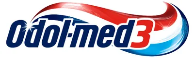 Produktbild von Odol-med3 Mundspülung