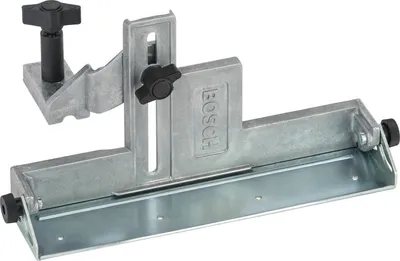 Produktbild von Parallel- und Winkelanschlag