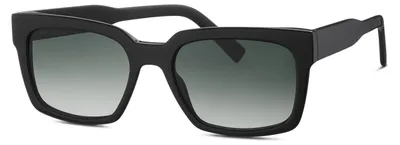 Produktbild von MARCO'POLOEYEWEAR Sonnenbrille für Erwachsene