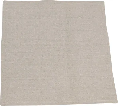 Produktbild von Stoffserviette "Classique", 4er Set, 100% Baumwolle Maße: 50 x 50 cm