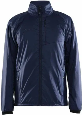 Produktbild von Craft CORE Light Padded Jacket M
