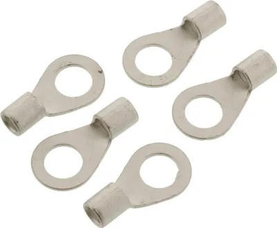 Produktbild von Ringzunge JMP 16,0 M10 5 Stück