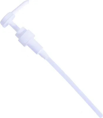 Image de Pompe doseuse Myclean pour flacon de 500 ml 1 pc