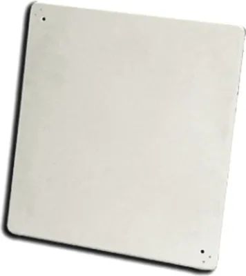 Produktbild von Legrand Randdeckel zu KD 150, 1 Stk.