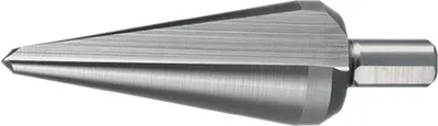 Zdjęcie produktu dla RUKO 101007, 87 mm, Żeliwo, Stal, Stal szybkotnąca (HHS), 1 szt., 108 g