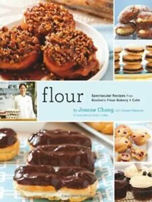 Obrázok produktu pre Flour