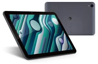 Produktbild von Tablet SPC Gravity 4G OC New 10,1" IPS Octa Core 3 GB RAM 32 GB
