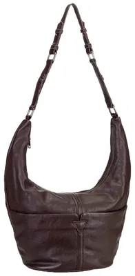 Produktbild von FREDsBRUDER Handtasche Already Yours Hobo 35 x 42 x 15