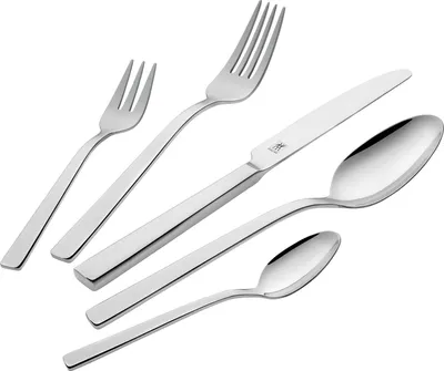 Produktbild von ZWILLING King