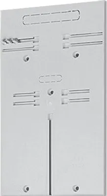 Produktbild von Stromzähler Schalttafeln T-U 1F/3F-b/z-12 Zählertafel 10.12 E-P