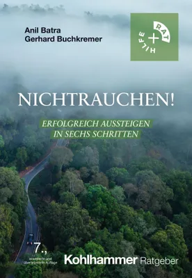 Produktbild von Nichtrauchen!