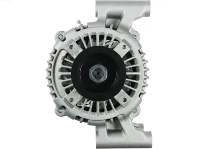 Obrázok produktu pre S-Type 2.5 V6, S-Type 3.0 V6, XJ6 3.0 [AJ-V6] 01/2002-12/2008