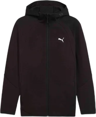 Obrázek produktu pro Mikina Puma 688231-01 pro Pánské