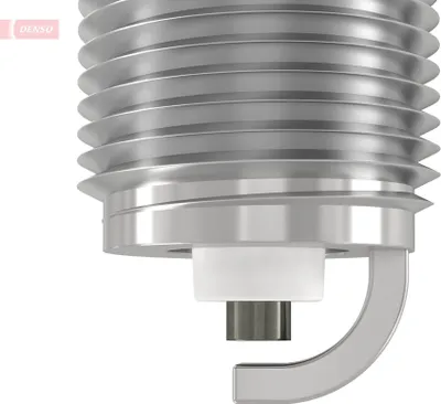 Image de Bougies Denso Système D'allumage Q16R-U