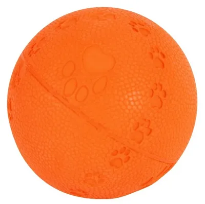 Produktbild von Zolux Hardball 11Cm 480019