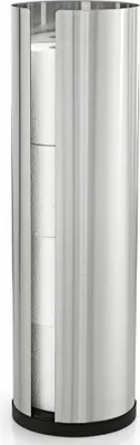 Produktbild von Blomus NEXIO, 137 mm, 137 mm, 452 mm