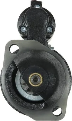 Immagine prodotto di Motore, Stationnares 1.4, Stationnares 2.8 50, Stationnares 2.8 51, D4.2LD