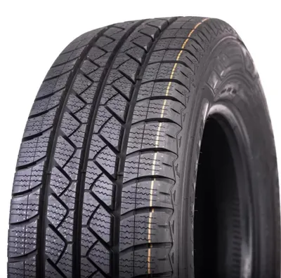 Zdjęcie produktu dla Goodyear Vector 4Seasons Cargo 215/65 R16C 109/107 T C