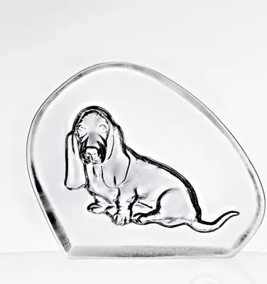 Produktbild von Figur Beagle 15 cm