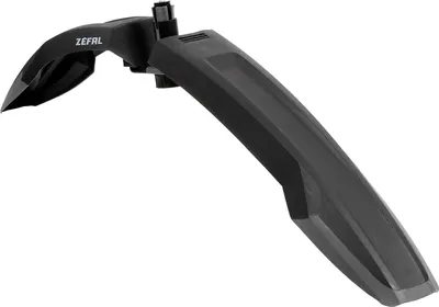 Image de Zefal G250001 - GARDE BOUE AV ZEFAL 26/29"