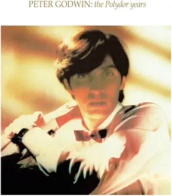 Obrázok produktu pre Peter Godwin: The Polydor Years