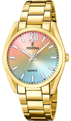 Immagine prodotto di Festina - F20640/7 - Orologio da polso - Donna