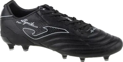 Produktbild von Joma Aguila Top 2101 FG ATOPW2101FG, Fußballschuhe, Herren, Schwarz, Größe: 42