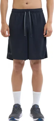 Image de Pantalons et shorts Under Armour