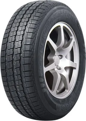 Immagine prodotto di Linglong 175/65 R14 90T Greenmax Van All Season M+S