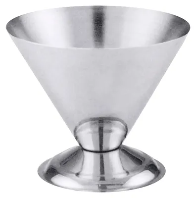 Produktbild von CONTACTO Eiskelch, Höhe: 90 mm