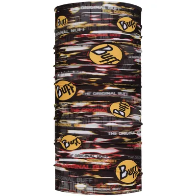 Produktbild von Buff ® Original New Obsession One Size
