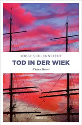 Image de Tod in der Wiek