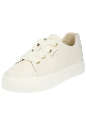 Obrázok produktu pre GANT Tenisky Sneaker Leather