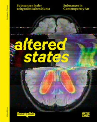 Image de Altered States