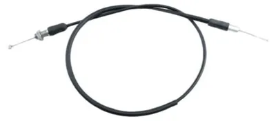Produktbild von LINMOT Gaszug GQUY660R für YAMAHA YFM 660 R RAPTOR (01-05)